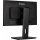 iiyama ProLite XUB2292HSU-B6 - 1217918 - zdjęcie 5